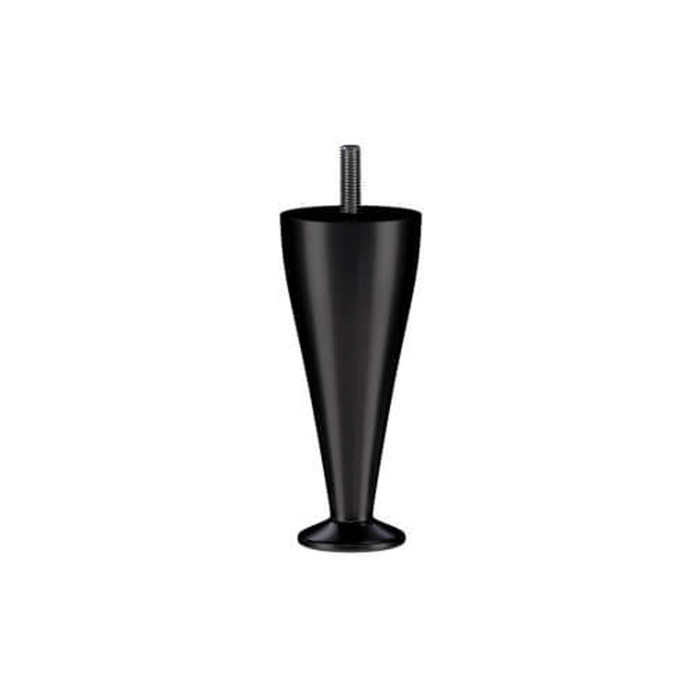 Tempur Design Sängben 4-pack