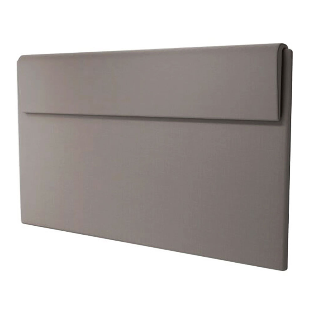 Tempur North Design Sänggavel