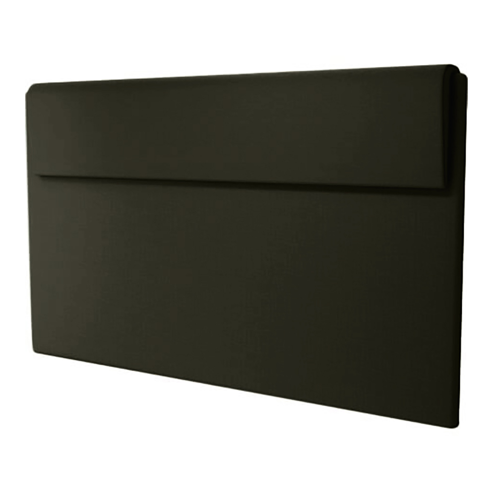 Tempur North Design Sänggavel