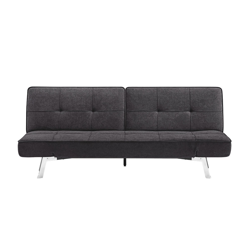 Tempur Ostuni Bäddsoffa