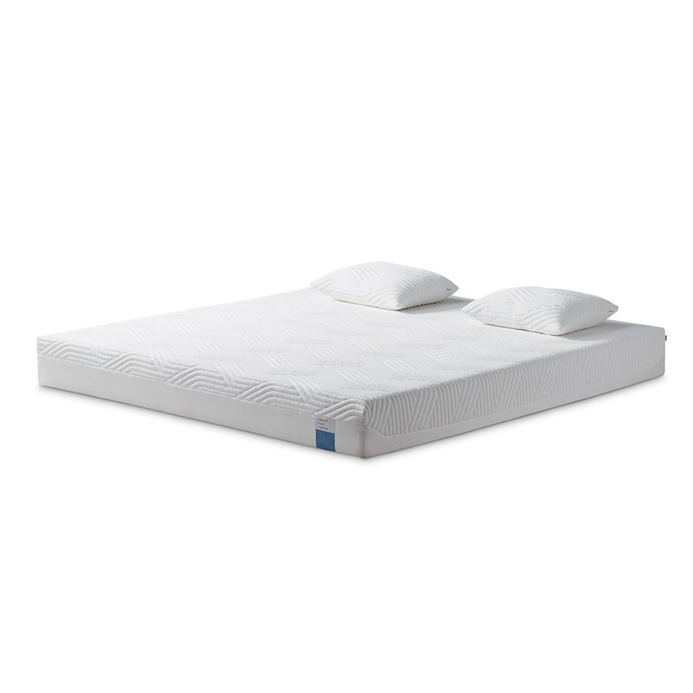 Tempur Supreme Cooltouch Madrass