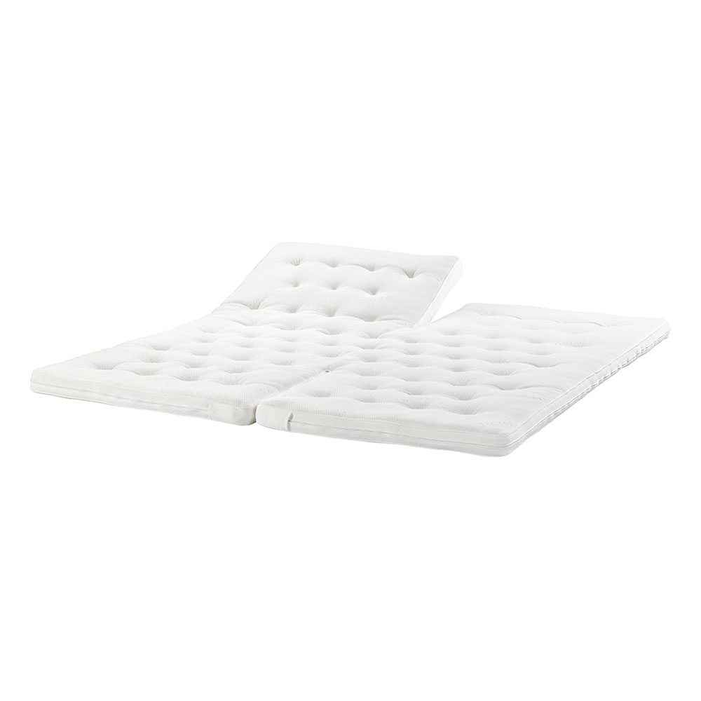 Viking Pulse Flex Bäddmadrass