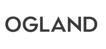 image.quickview.product.tile ogland