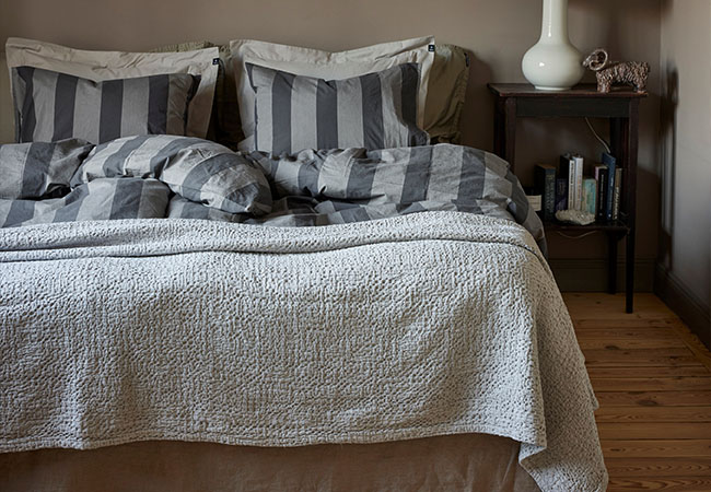 Tips på sköna julklappar till pappa, bror, man eller pojkvän