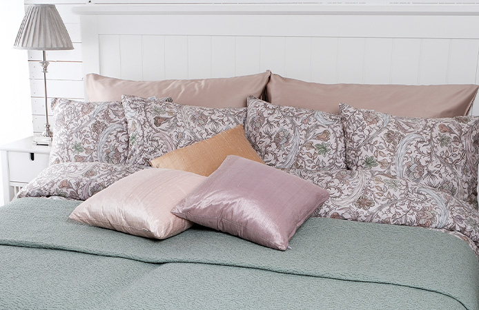 Värnamo of sweden dun sängkläder