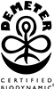 Demeter Demeter