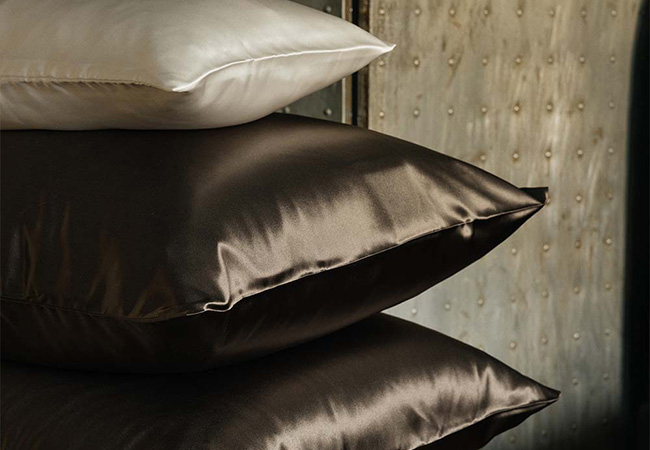 Uppskattade julklappar till personen som redan har allt