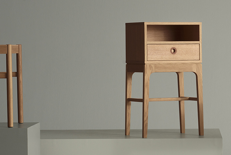 M&ouml;bler fr&aring;n Mavis