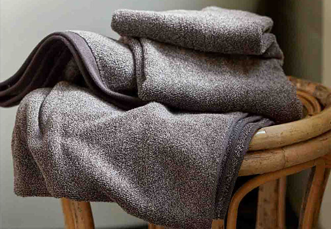 Härliga klappar till badrummet