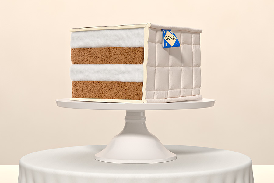 Invigningskalas Helsingborg