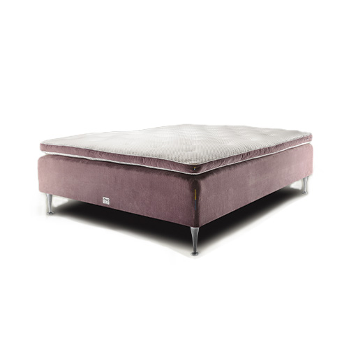 Ramsäng Mattsons Beds