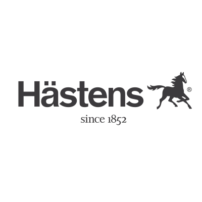 Hästens logo
