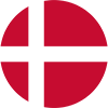 Dansktillverkat Dansktillverkat