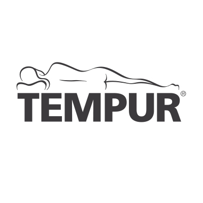 Tempur logo