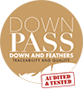 Downpass