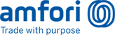 Amfori Amfori