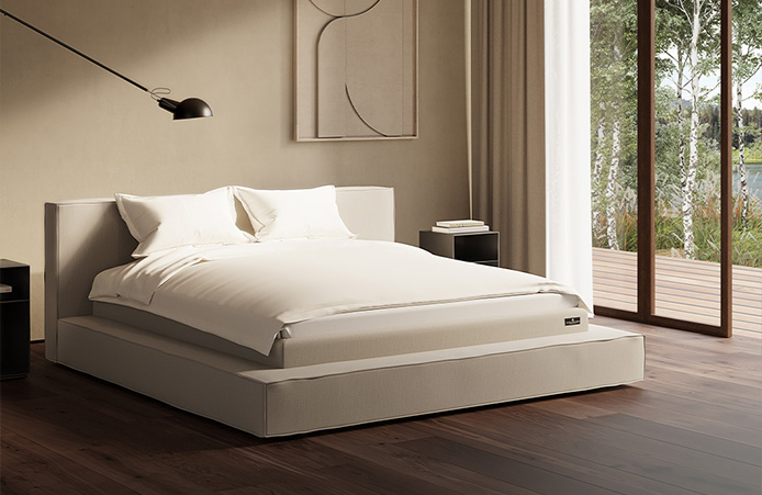 Carpe Diem Beds Rörö Carpe Diem Beds Rörö