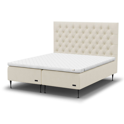 Ramsäng från Ekens