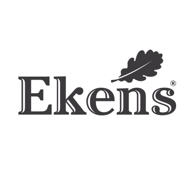 Ekens logo