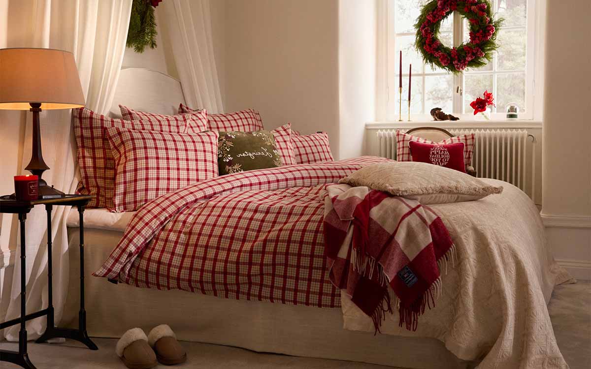 Julklappstips från SOVA