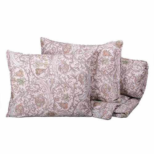 Sängkläder från Värnamo of Sweden