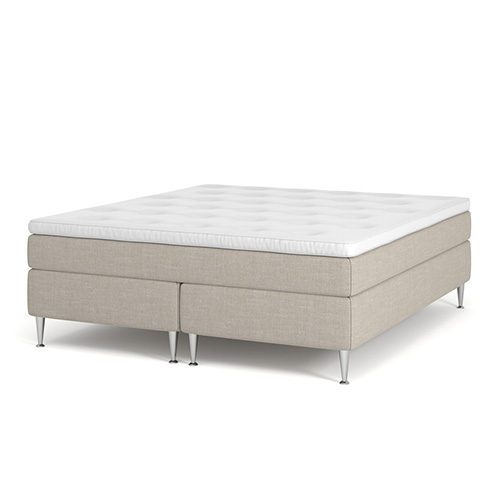 Kontinentalsäng från Drem