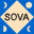 www.sova.se
